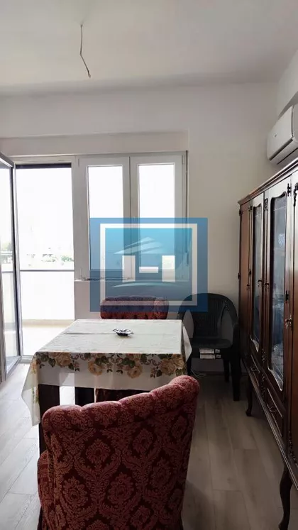 Aqua Park | 4zida.rs