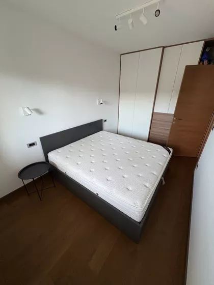 Požeška 32 | 4zida.rs
