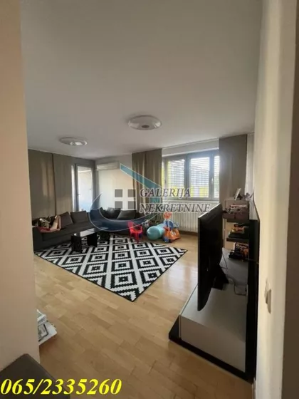 Žorža Klemansoa | 4zida.rs