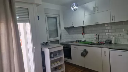 Nemanjina 24 | 4zida.rs