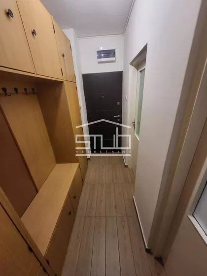 Miljakovac | 4zida.rs