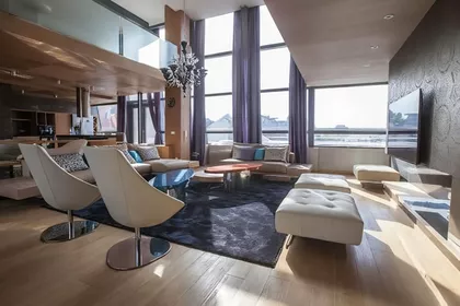 Ljubostinjska | 4zida.rs