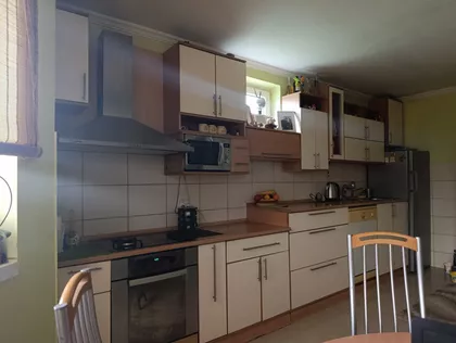 Beška | 4zida.rs