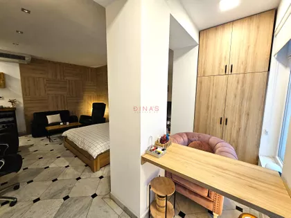 Novi Sad - Centar | 4zida.rs