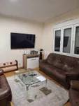 Beograd, Stari Grad opština, Terazije, Trg Nikole Pašića | 4zida.rs | 4zida.rs
