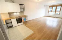 Beograd, Novi Beograd, Blok 65 | 4zida.rs | 4zida.rs