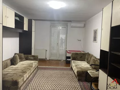 Podbara | 4zida.rs