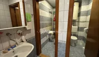 Kancelarija | 4zida