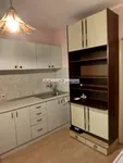 Beograd, Palilula opština, Karaburma | 4zida.rs | 4zida.rs
