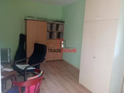 Postojnska | 4zida.rs