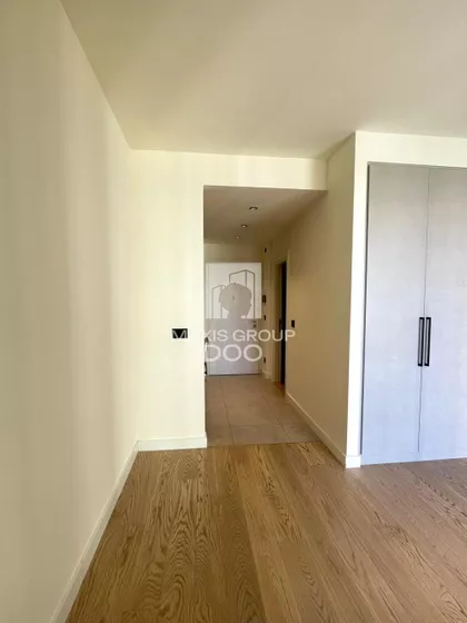 Hercegovačka | 4zida.rs