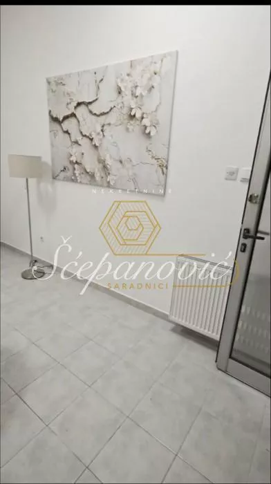 Detelinara | 4zida.rs