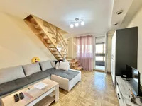 Beograd, Čukarica opština, Banovo Brdo | 4zida.rs | 4zida.rs