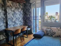 Novi Sad, Gradske lokacije, Bulevar Evrope | 4zida.rs | 4zida.rs