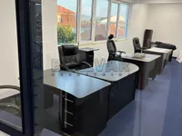 Crveni Krst, Gradske lokacije, Niš | 4zida.rs