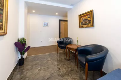 Beogradska | 4zida.rs