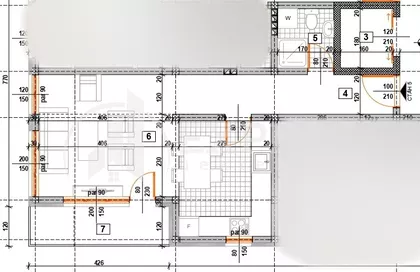 Nikole Rašića Koleta | 4zida.rs
