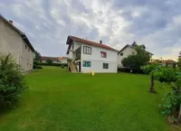Knić, Gradske lokacije | 4zida.rs | 4zida.rs