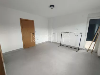 Sremska Kamenica | 4zida.rs