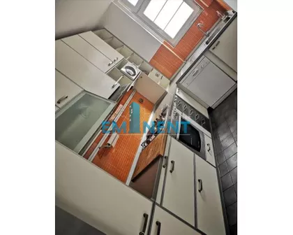 Gospodar Jevremova | 4zida.rs