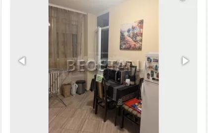 Bulevar Zorana Đinđića | 4zida.rs