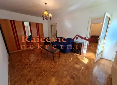 Brace Jerkovica