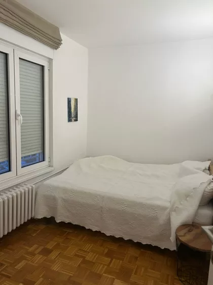Retenzija | 4zida.rs