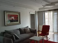 Centar, Gradske lokacije, Šabac | 4zida.rs