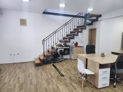 Šest Topola | 4zida.rs