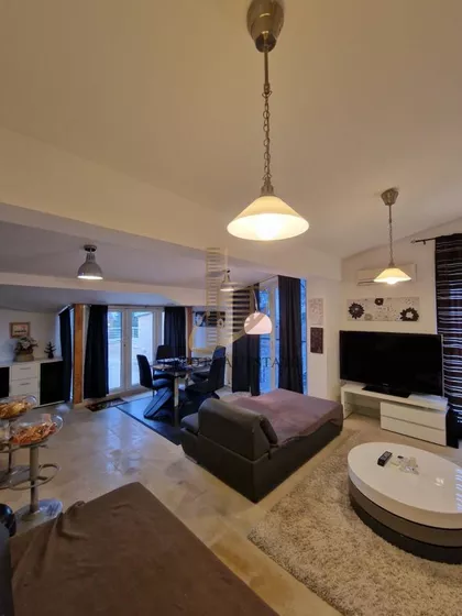 VELISAVA VULOVIĆA | 4zida.rs