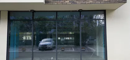 Vojvođanska | 4zida.rs