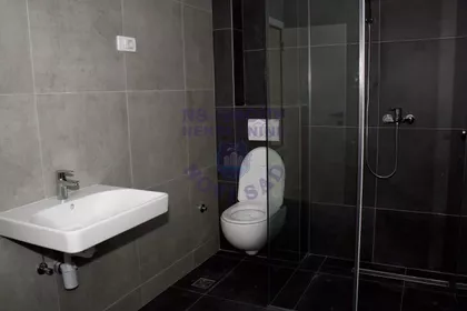 Gradske lokacije | 4zida.rs