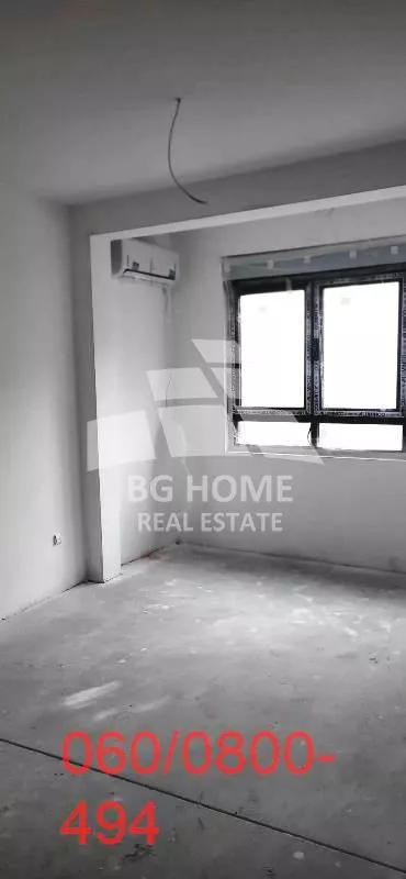 Rade Končara | 4zida.rs