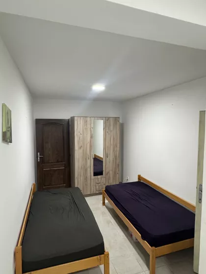 Vojvode Mišića 183 | 4zida.rs