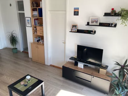 Crveni Krst Vračar | 4zida.rs