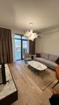 Beograd, Savski Venac, Beograd na vodi | 4zida.rs | 4zida.rs