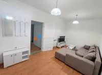 Beograd, Voždovac opština, Centar | 4zida.rs | 4zida.rs