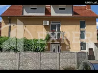 Pantelej, Gradske lokacije, Niš | 4zida.rs