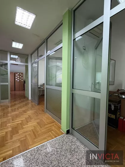 Novi Sad - Centar | 4zida.rs