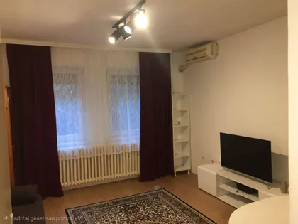 Novo Naselje | 4zida.rs