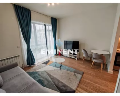 Luke Celovica Trebinjca | 4zida.rs