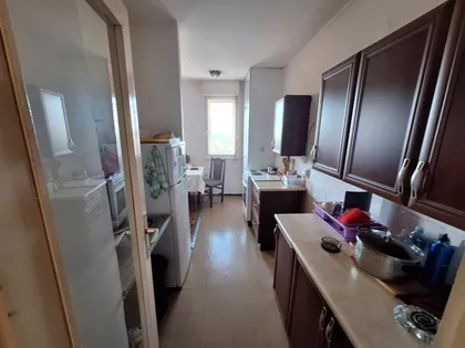 Šesnaestog Oktobra | 4zida.rs