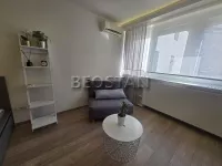 Beograd, Vračar, Kalenić | 4zida.rs | 4zida.rs