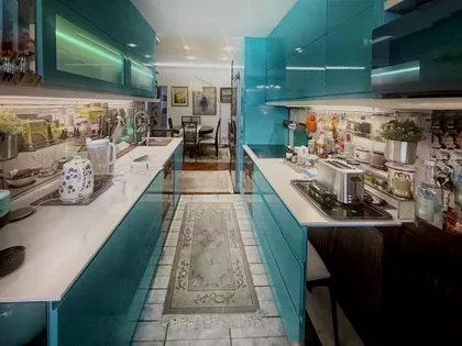 Luke Vukalovića | 4zida.rs