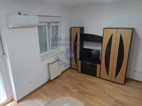 Bulevar Oslobođenja, Gradske lokacije, Novi Sad | 4zida.rs