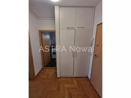 Blok 25 - Arena | 4zida.rs