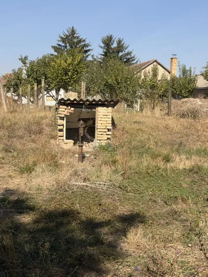 Okolne lokacije | 4zida.rs