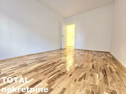 Cara Dušana | 4zida.rs