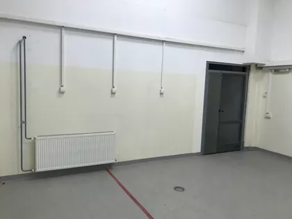 Mihaila Šuškalovića 13 | 4zida.rs