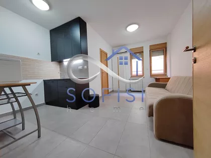 Radnička | 4zida.rs